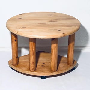 Rainer daumiller - Etsy 日本
