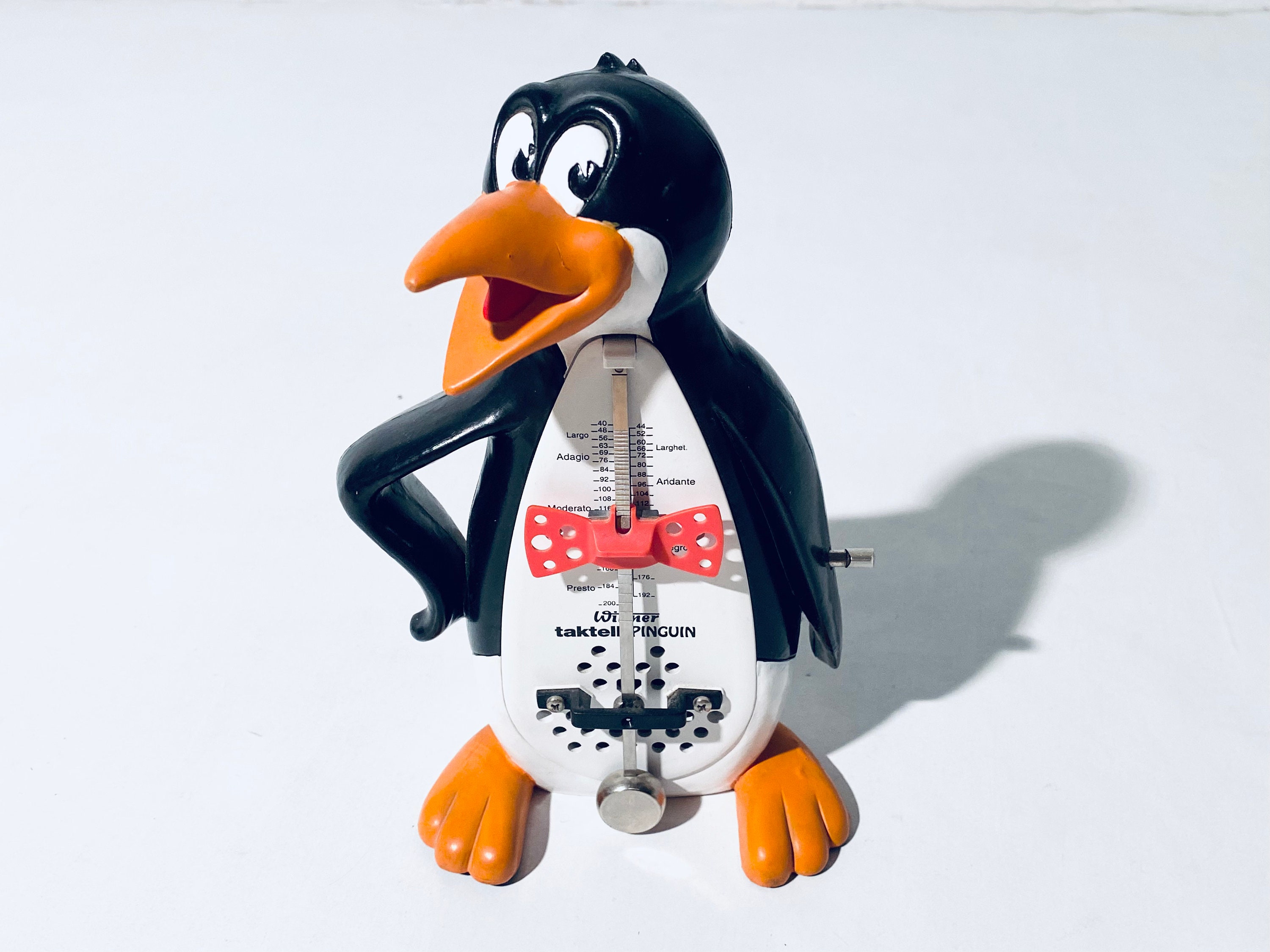 Fisher-Price Linkimals Cool Beats Penguin - Toys At Foys