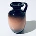 see more listings in the Ceramic Vases section