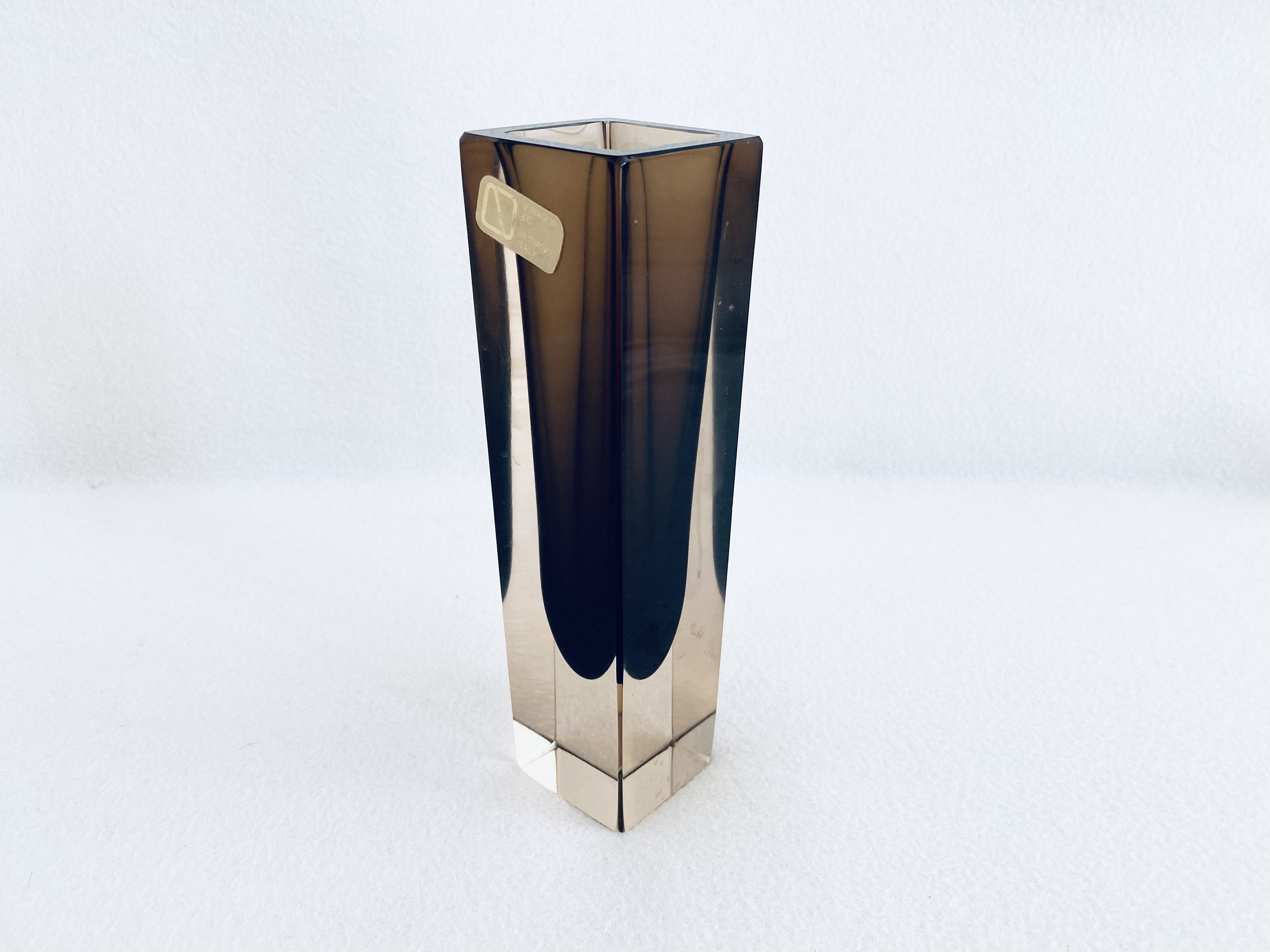 V nason c murano - Etsy 日本