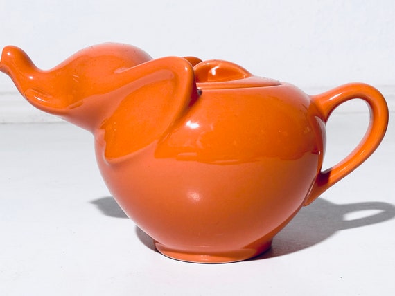 Royal Albert Theepot met Kopje | Mijn Theepot