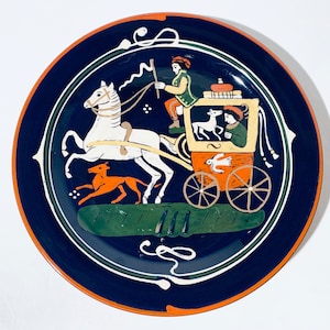 Schneider Steffisburg - Etsy