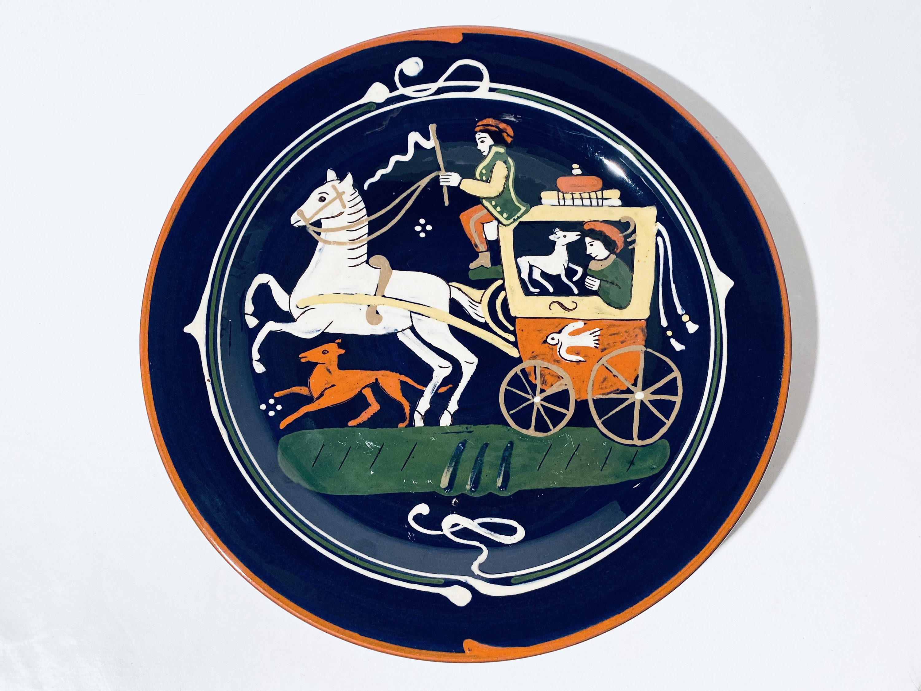 Schneider Steffisburg - Etsy