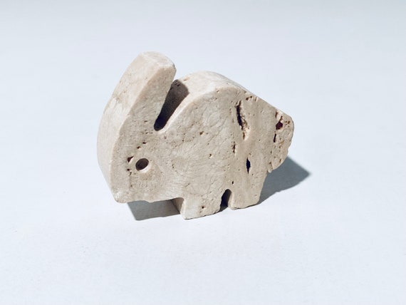 Giardini Rocciosi E Scogliere Di Contenimento - Volpi Garden Design - Foto 6