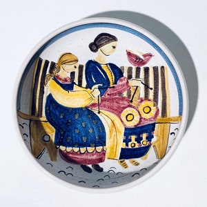 Schneider Steffisburg - Etsy