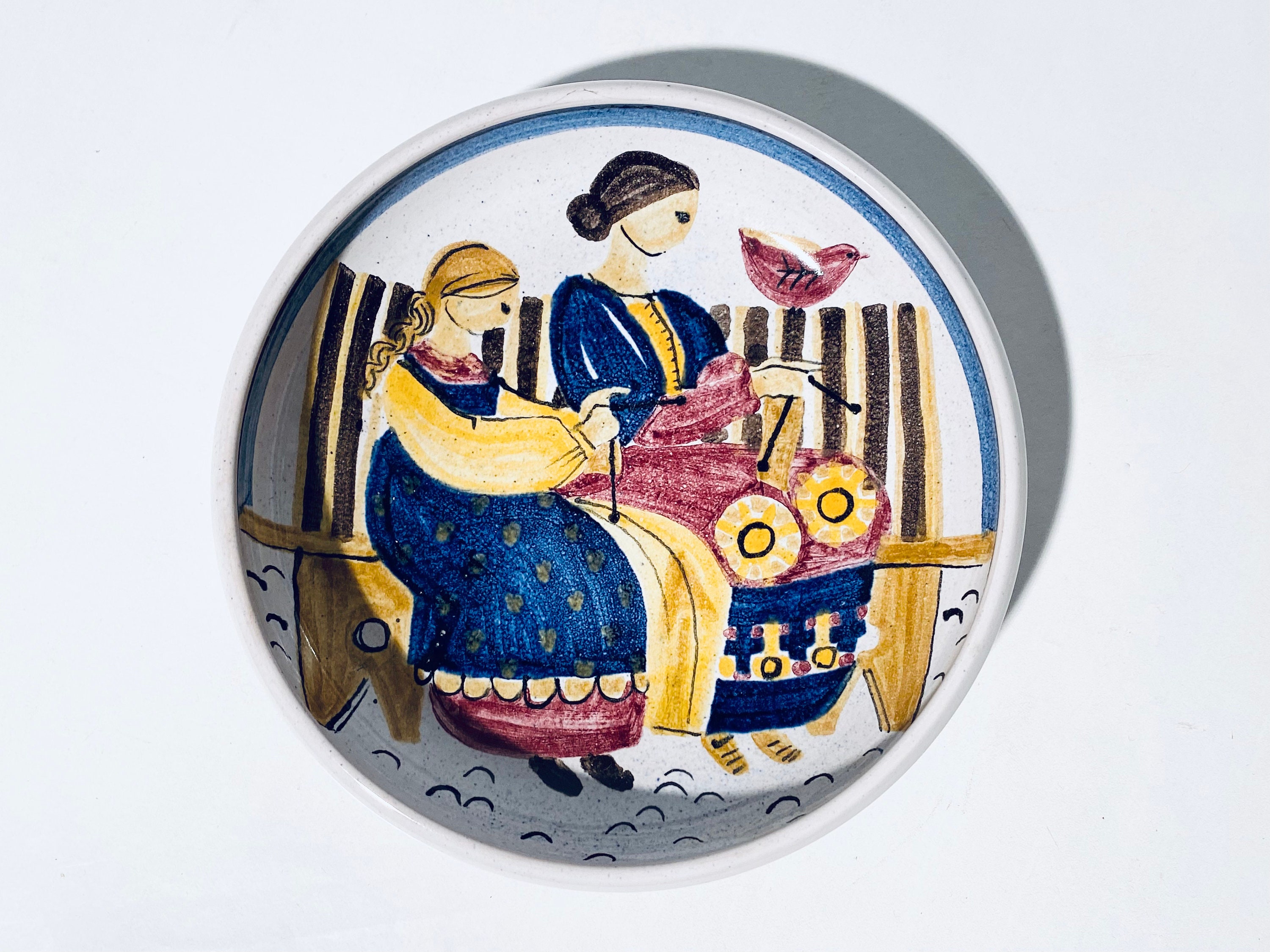 Schneider pottery - Etsy 日本