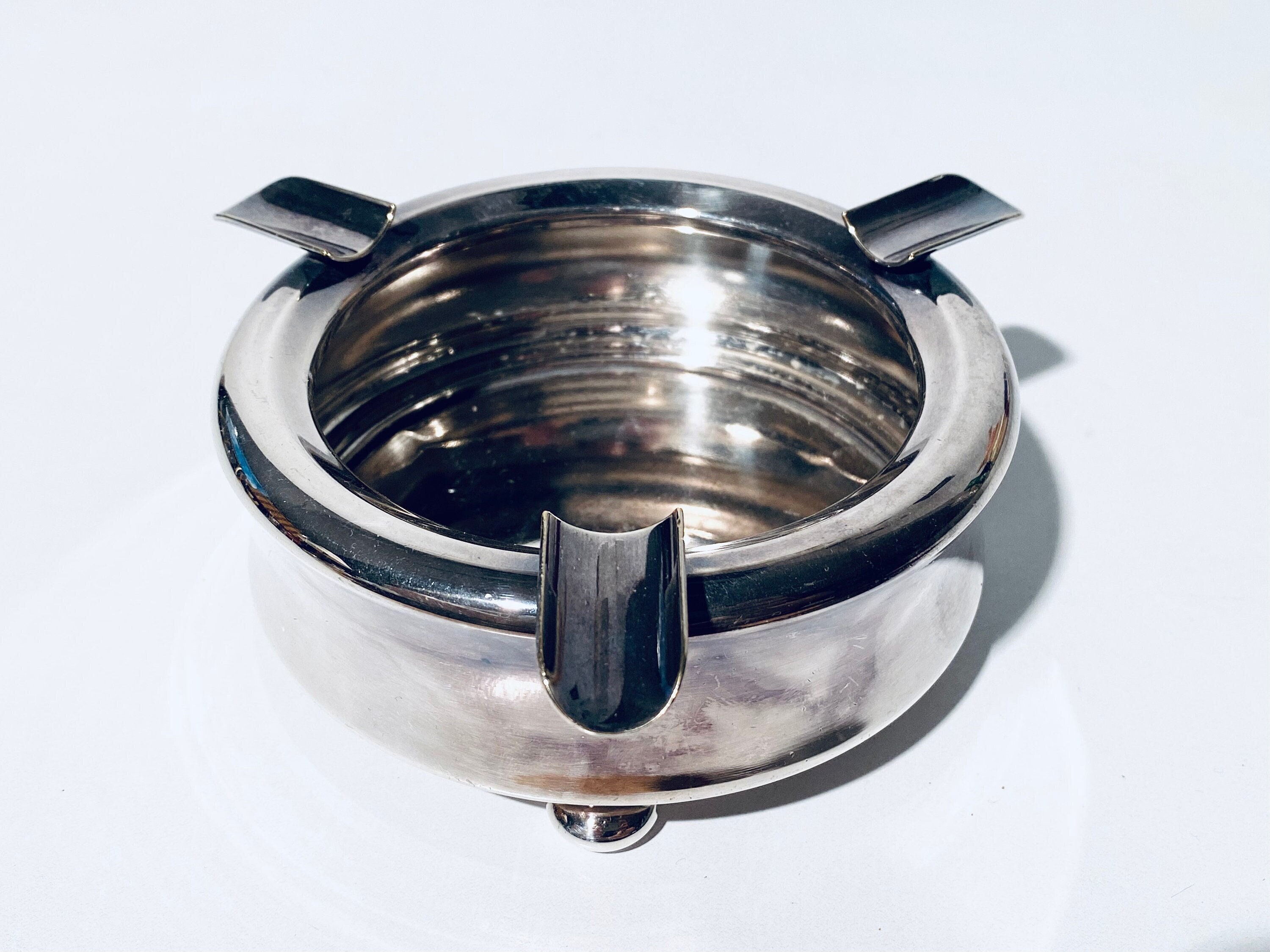 Ashtray Wmf - Etsy