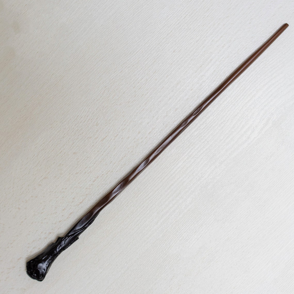 ron weasley wand