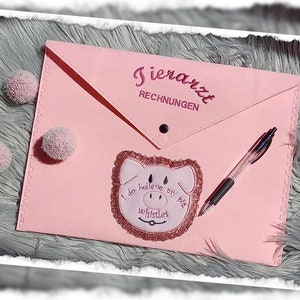 Embroidery file My pig whistles 10x10