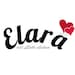 Elara - mit Liebe gemacht