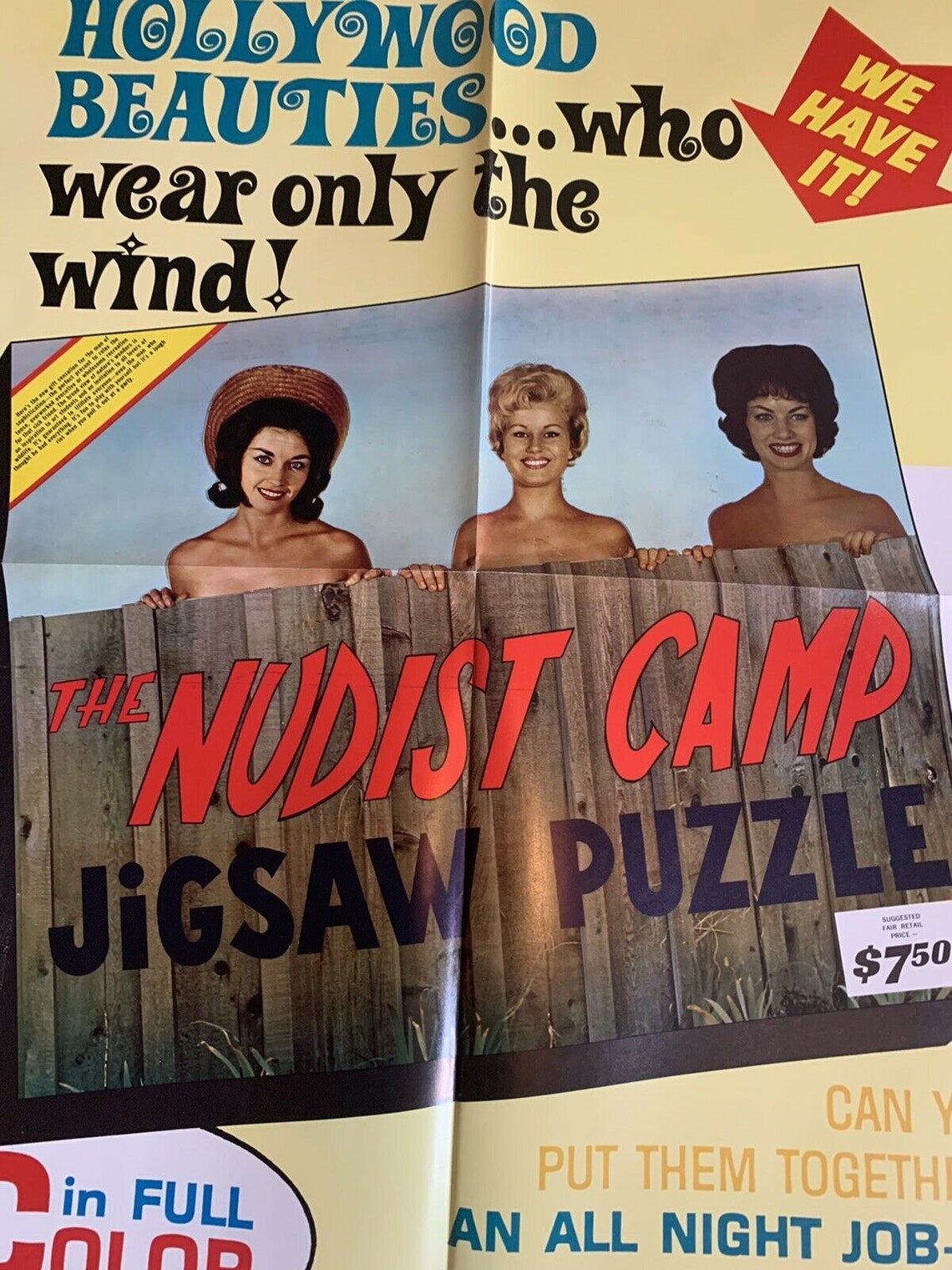 Nudist Camp Pictures Porn Photos By Category For Free