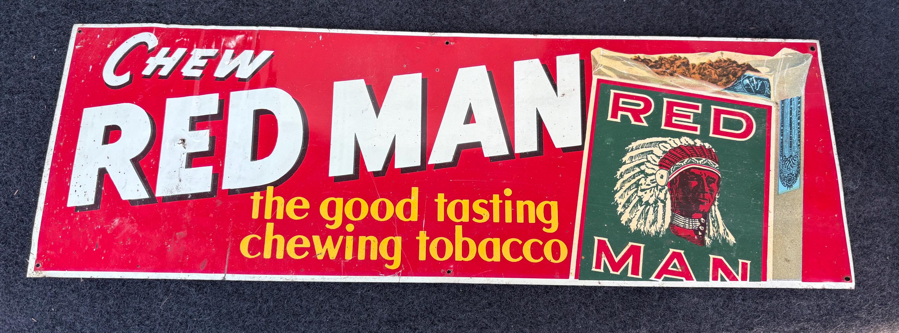 does jeff bridges use chewing tobacco Jeff Bridges: Super Natural