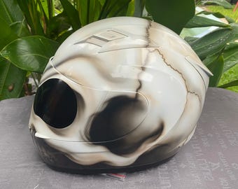 arvel legends iron man electronic prop helmet Marvel: Series - Color:Fernando Alonso ICON Ultraflite™ Carbon MIPS® The finish creates an COL: helmet-shields-tearoffs