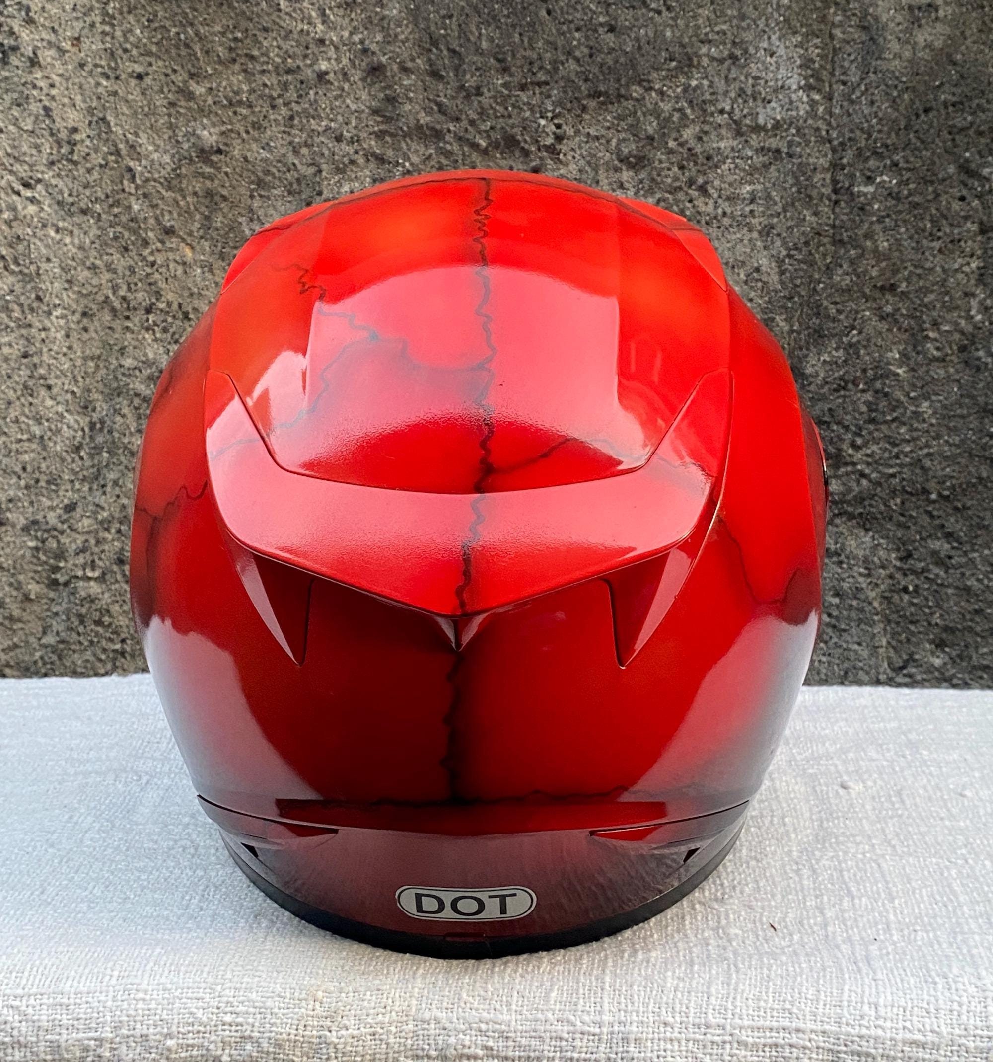 closeout motorcycle helmet sale Motorcycle Helmet Closeouts