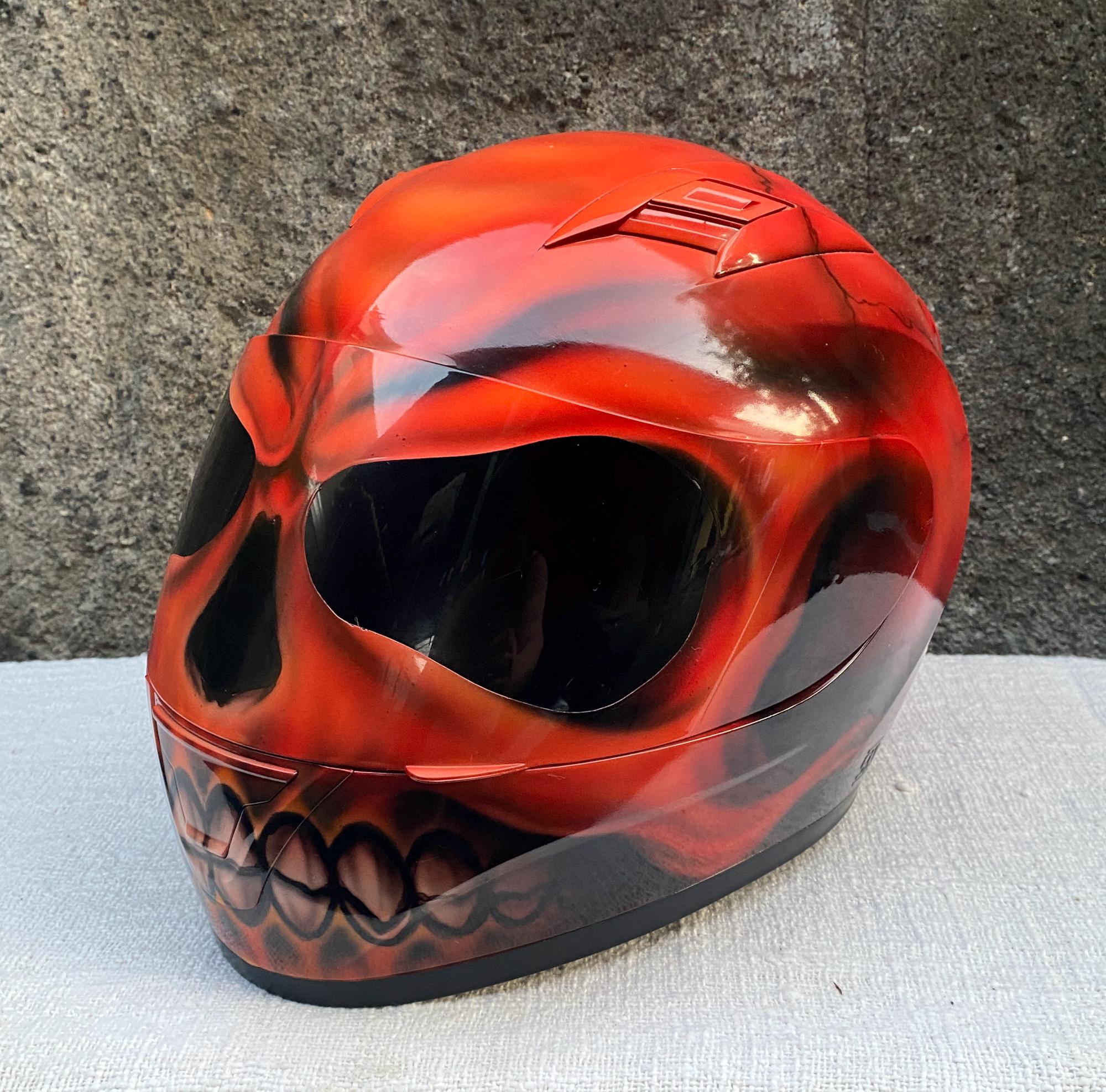 bluetooth install with motorcycle helmet Amazon.com: OBEST Motorcycle Helmet Bluetooth Headset,Motorcycle Bluetooth  Helmet Speaker,Wireless Installation with Remote Control,BT5.3 Noise  Cancellation 1900mAh Battery 50+ Hours Work Time for Skiing Riding :  Electronics