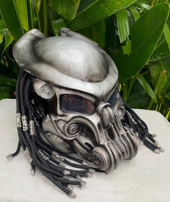 conehead motorcycle helmet Street Motorbike Helmets | Conehead Helmet Technology