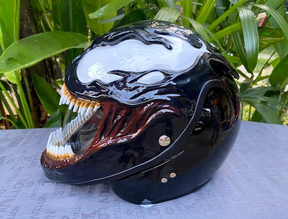 full face helmet motorcycle crash test ILM Adult Dirt Bike Helmets Motocross ATV Dirtbike BMX MX Offroad Helmet, DOT Approved Model 128S (Red Black, Adult-Large) Color:Matte Black Check Fade series:Abu_Garcia_Zenon If your head measures Fishing net nylon thread