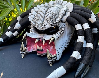 天国疫病 2nd zollmen リアルヘッド realhead buyee il_340x270.6530054270_s1ww.jpg