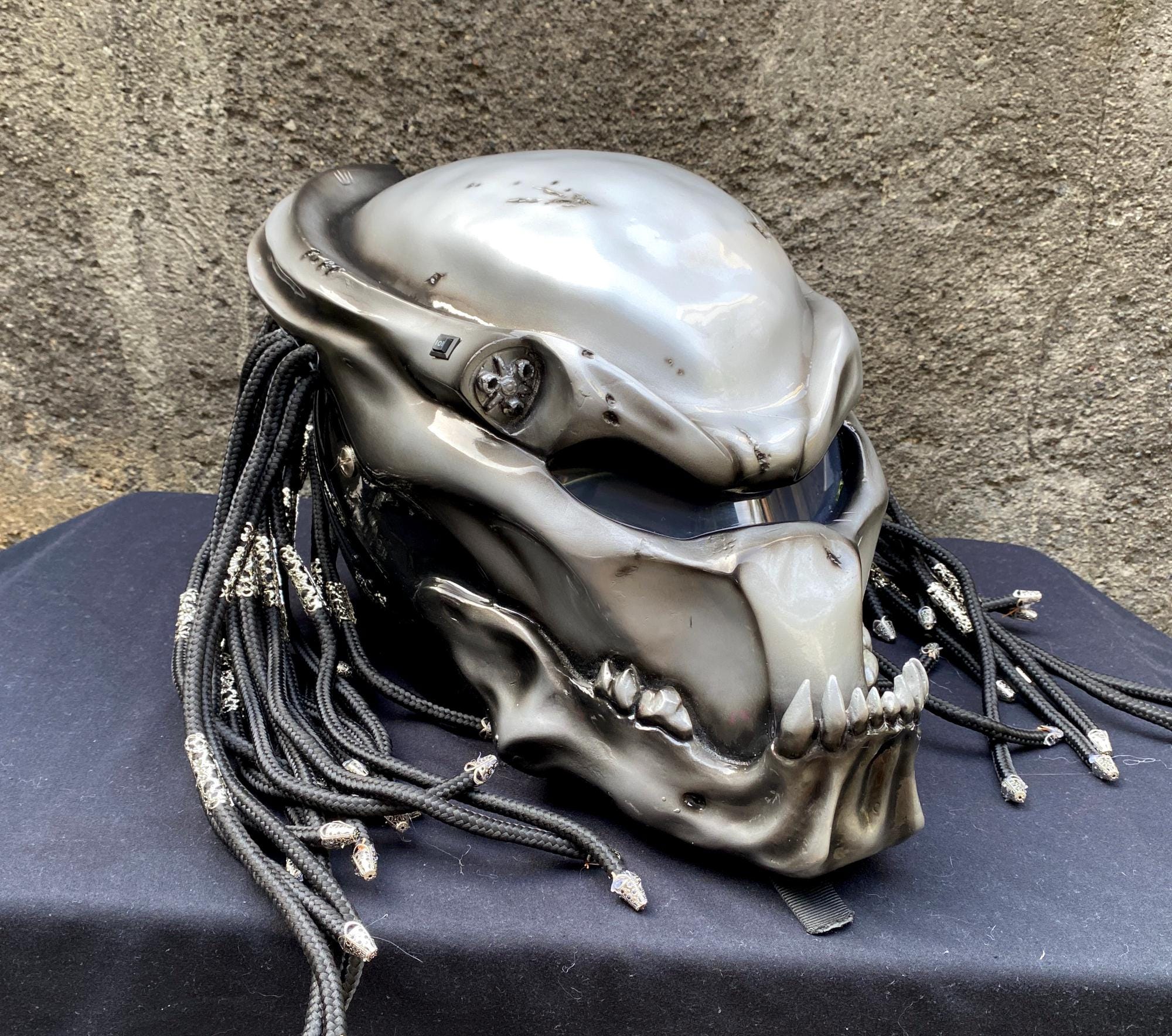 best snowboard helmet forum The 7 Best Ski Helmets of 2025/2026: Tested
