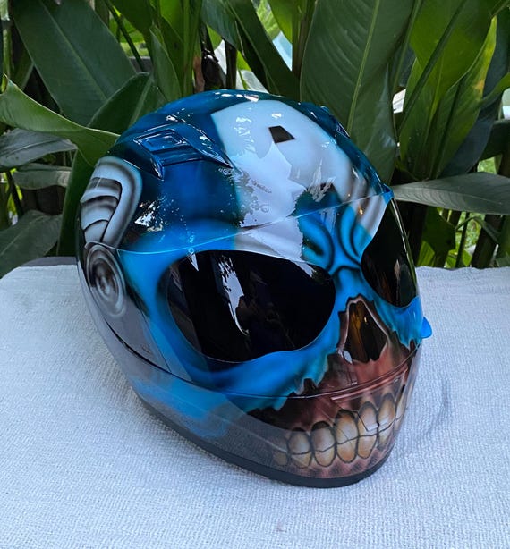 buy schuberth helmets australia C5 ECE (Solid colours) – Innotesco Pty Ltd skatepark helmet strength and safety in Design:9 Ducati Helmets
