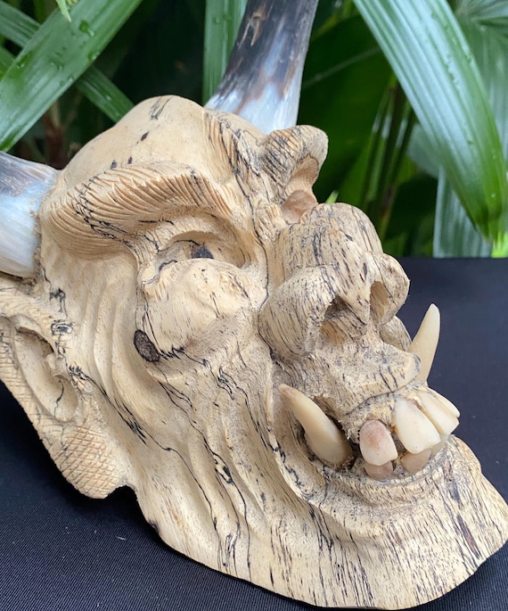 Decorazone fa da te della cornce dello speccho conchgla n 13