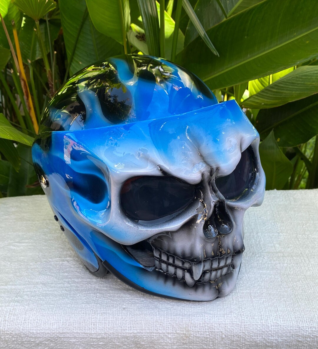 batman motorcycle helmets HJC DC MOTORCYCLE HELMETS  HJC HELMETS US