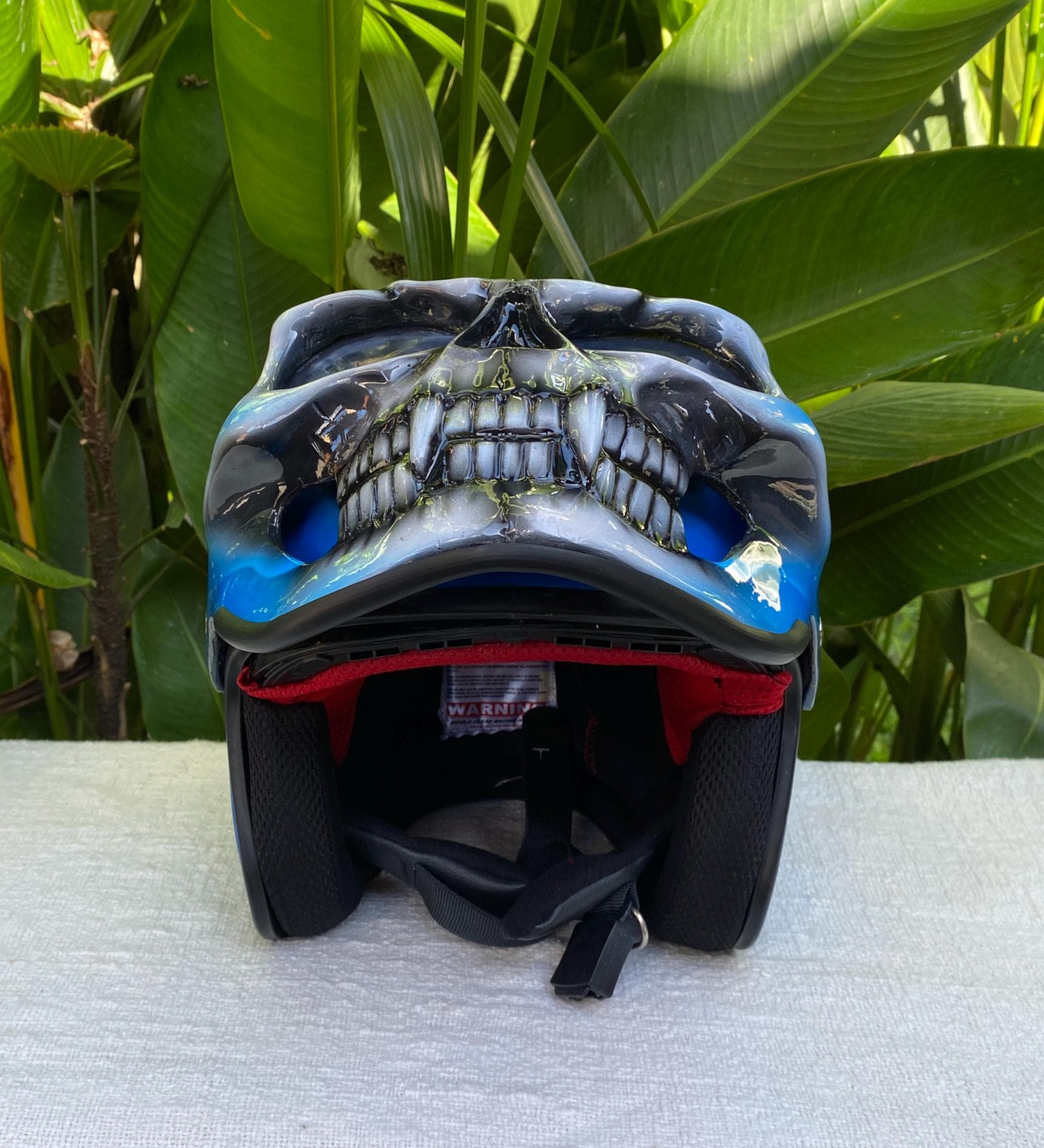 kyler murray helmet type speedflex helmet Cardinals Kyler Murray "ROY 19" Signed Speed Flex Full Size Helmet BAS   Super Sports Center