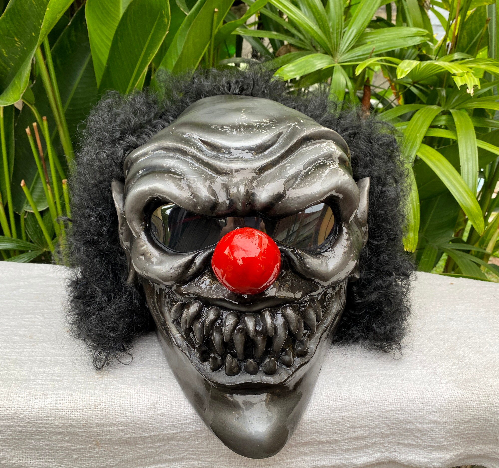 antino smith swing helmet Antonio Smith helmet swing at Richie Incognito could earn him suspension