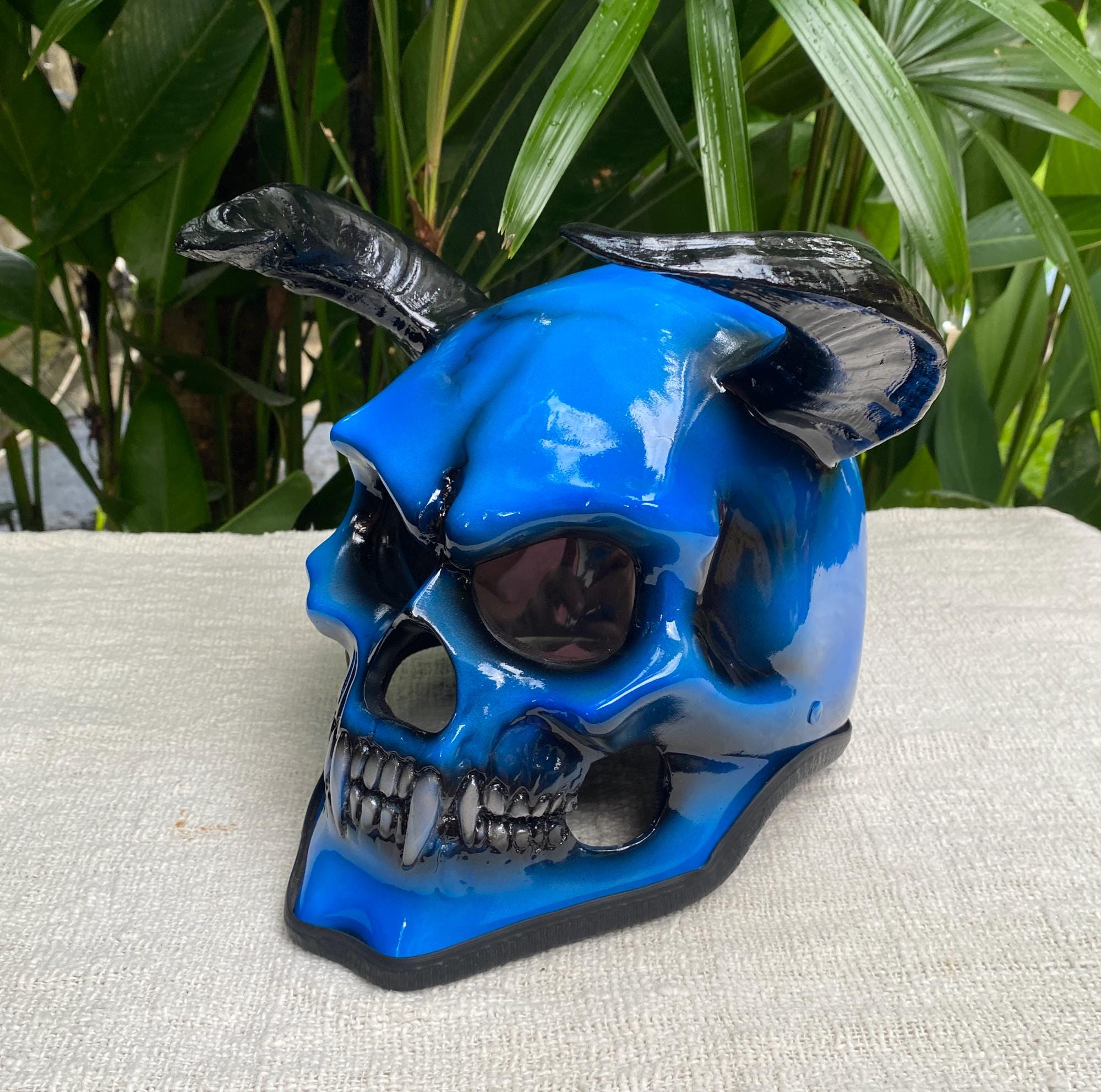 Crazy devil - Etsy 日本