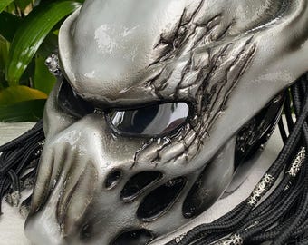 Alien vs. Predator : les dernières actualités, vidéos, analyses et images du film Alien vs. Predator : les dernières actualités, vidéos, analyses et images du film
