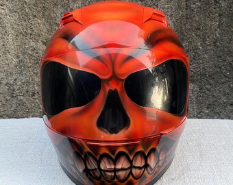 mens smith ski helmet Smith Vantage MIPS Helmet