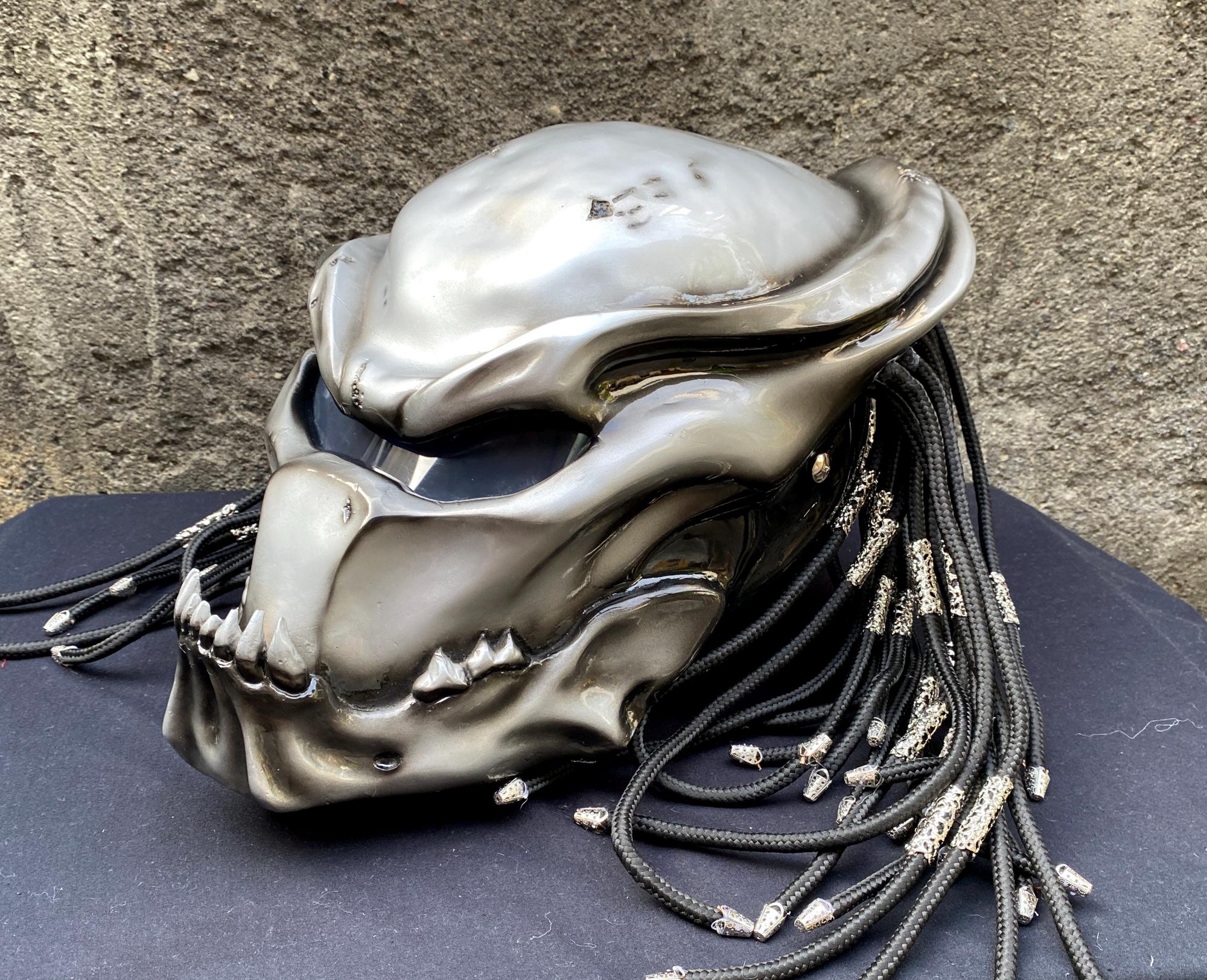 bell zephyr mips ghost bike helmet Bell Zephyr Mips Road Bike Helmet Ghost