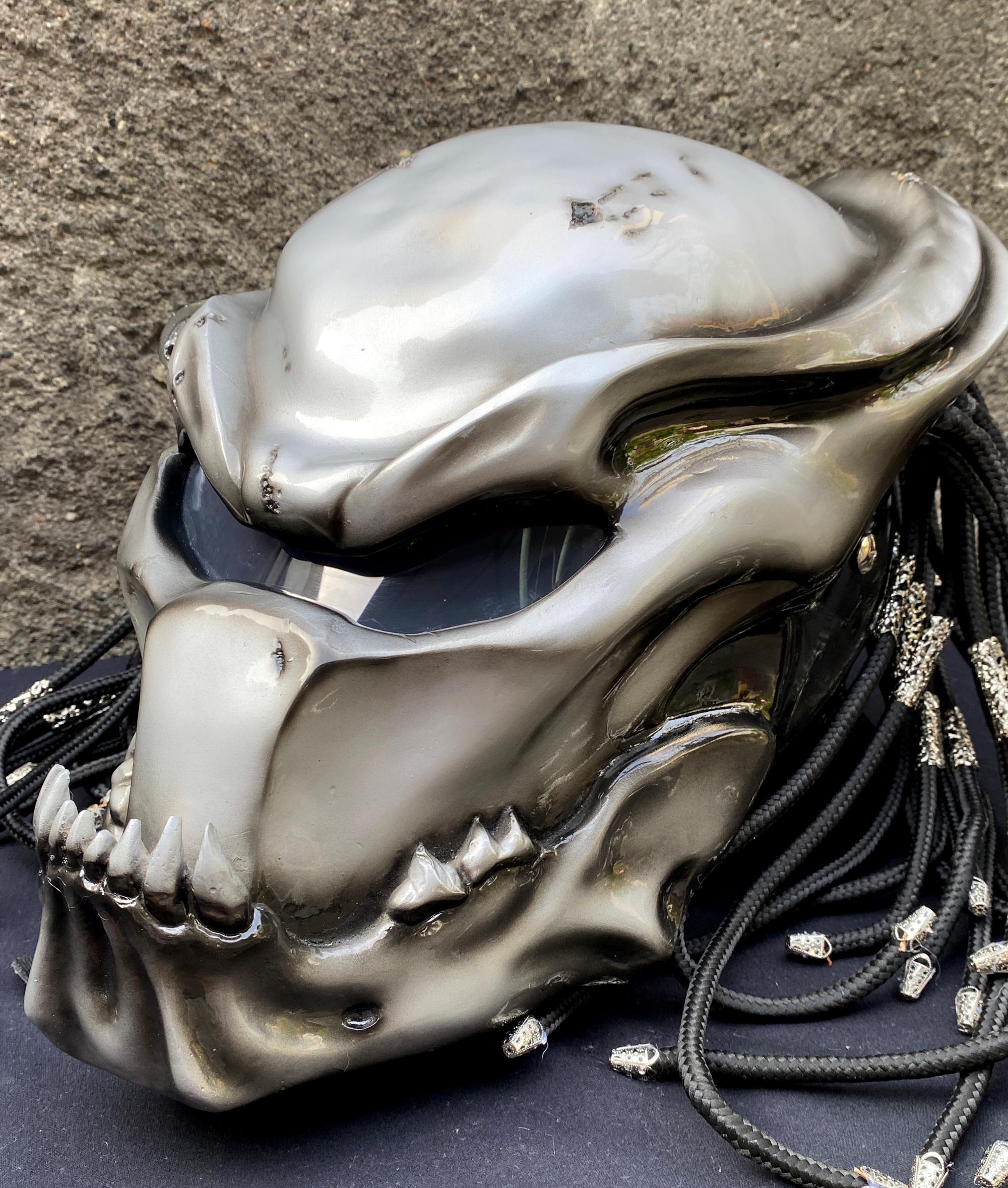 shoei rf 1400 release date Shoei RF-1400 - First Look