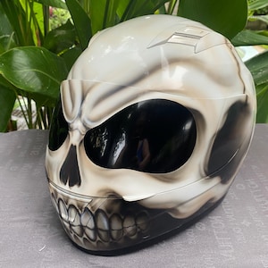 discount motorcycle helmets for sale Off-Road Dirt Bike Helmets & Motocross Helmets For Sale Online