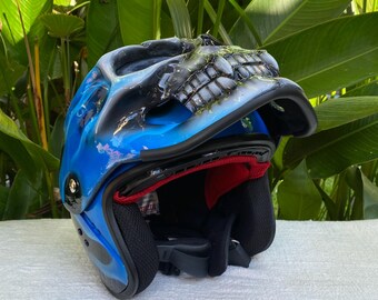 sandbox helmet smith i o What goggles to fit sandbox classic helmet | Snowboarding Forum