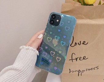 Twice Phone Case Etsy