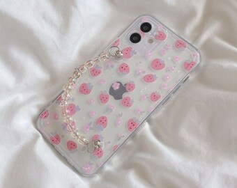 Twice Phone Case Etsy