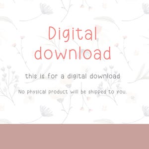 WHOLE SHOP Goodnotes Stickers | Everyday Cute Digital Sticker Pack ...