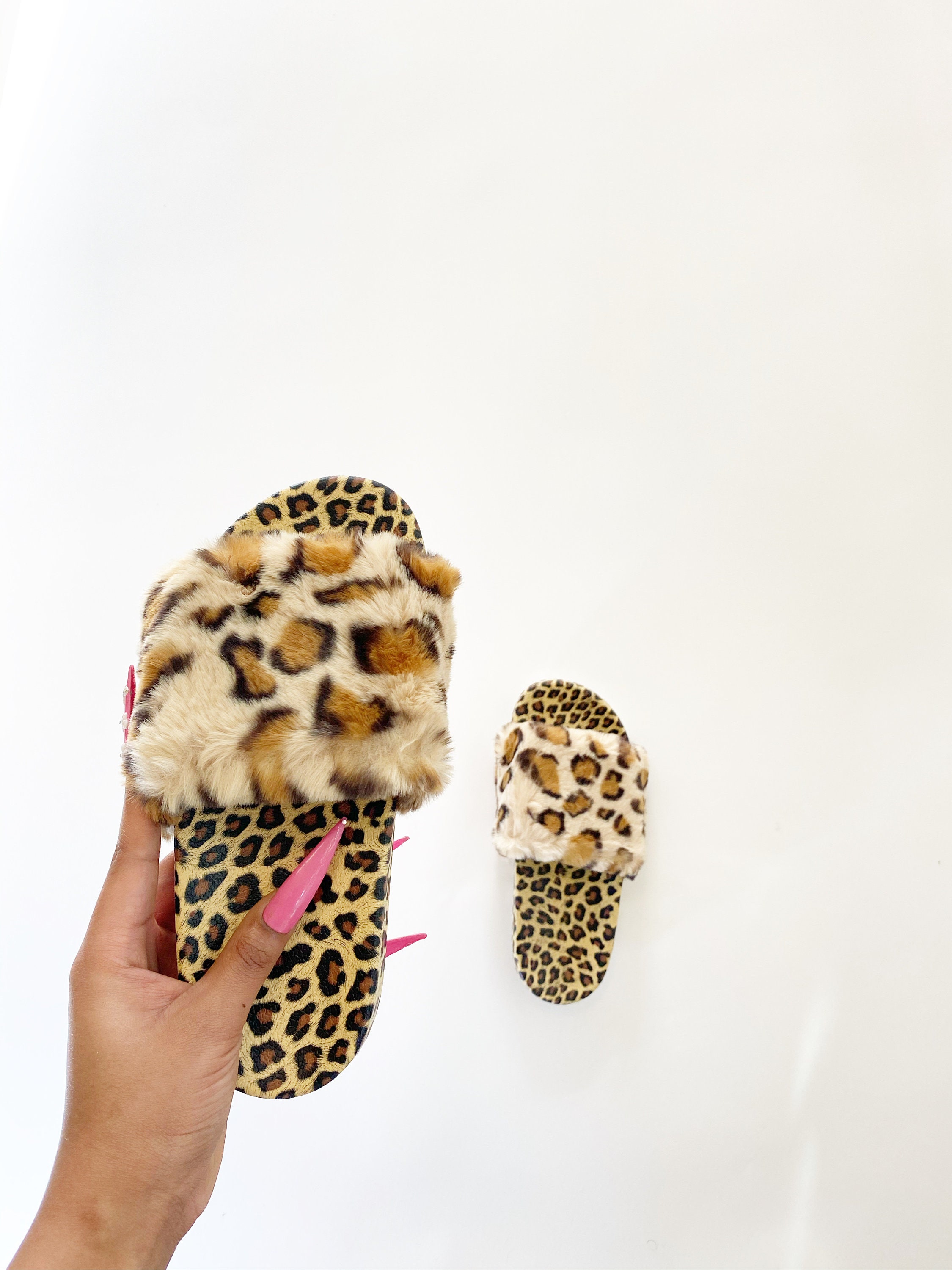 Wild Cat Leopard Floral Cushion in 2021 | Floral cushions, Handmade cushions, Beautiful leopard