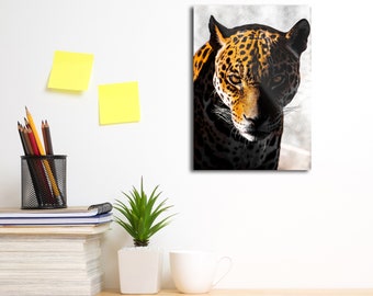 自作アンティーク画 1940年代のアンティーク 絵画（ピンク）(m-421-z)｜アンティーク雑貨