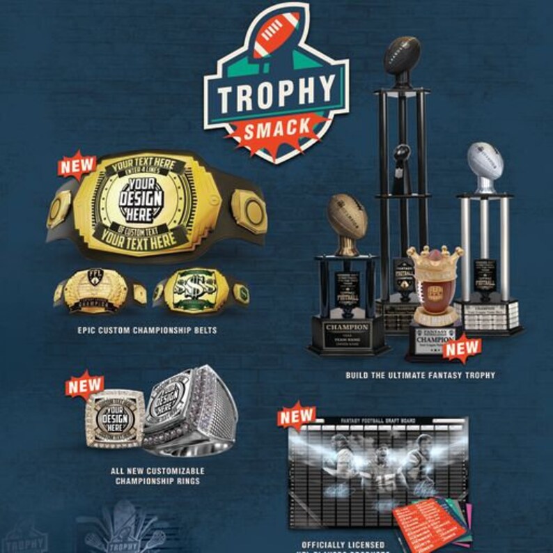 Fantasy Champ Grillz Mouth Grill, Grillz, Mouthpiece, Bling, Custom