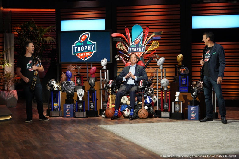 Fantasy Champ Grillz Mouth Grill, Grillz, Mouthpiece, Bling, Custom