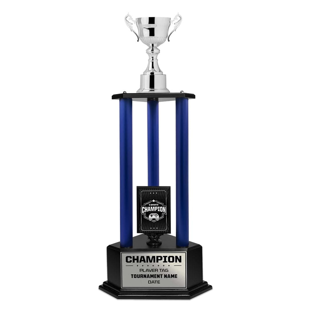 FAB Big Game Trophy Shot EA RF 未開封 FAB Big Game Trophy Shot EA RF 未開封 $_12.JPG?set_id=880000500F