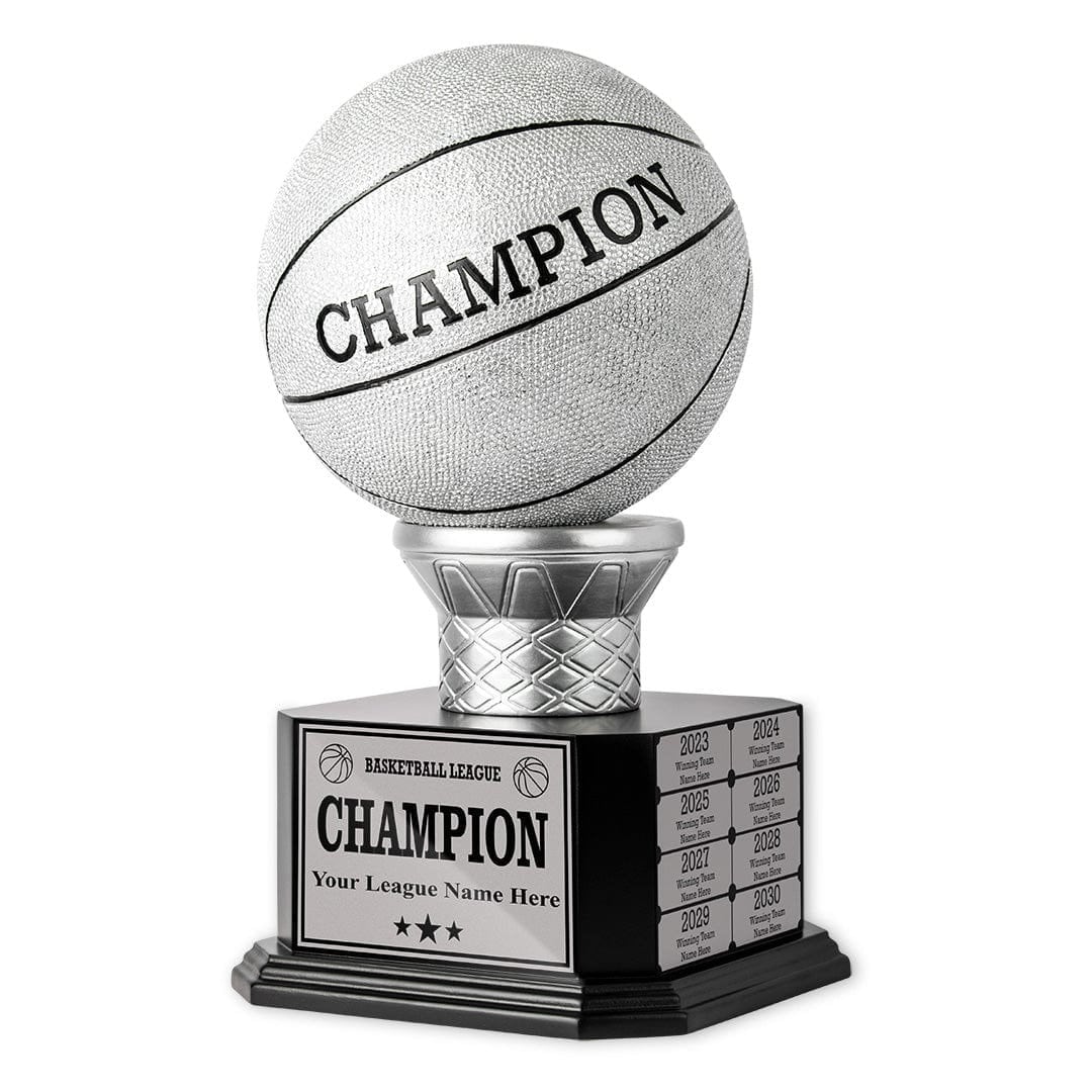 TrophySmack Etsy