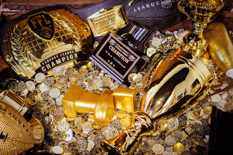 Fantasy Champ Grillz Mouth Grill, Grillz, Mouthpiece, Bling, Custom