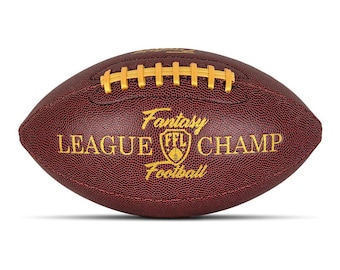 Fantasy Champion Football