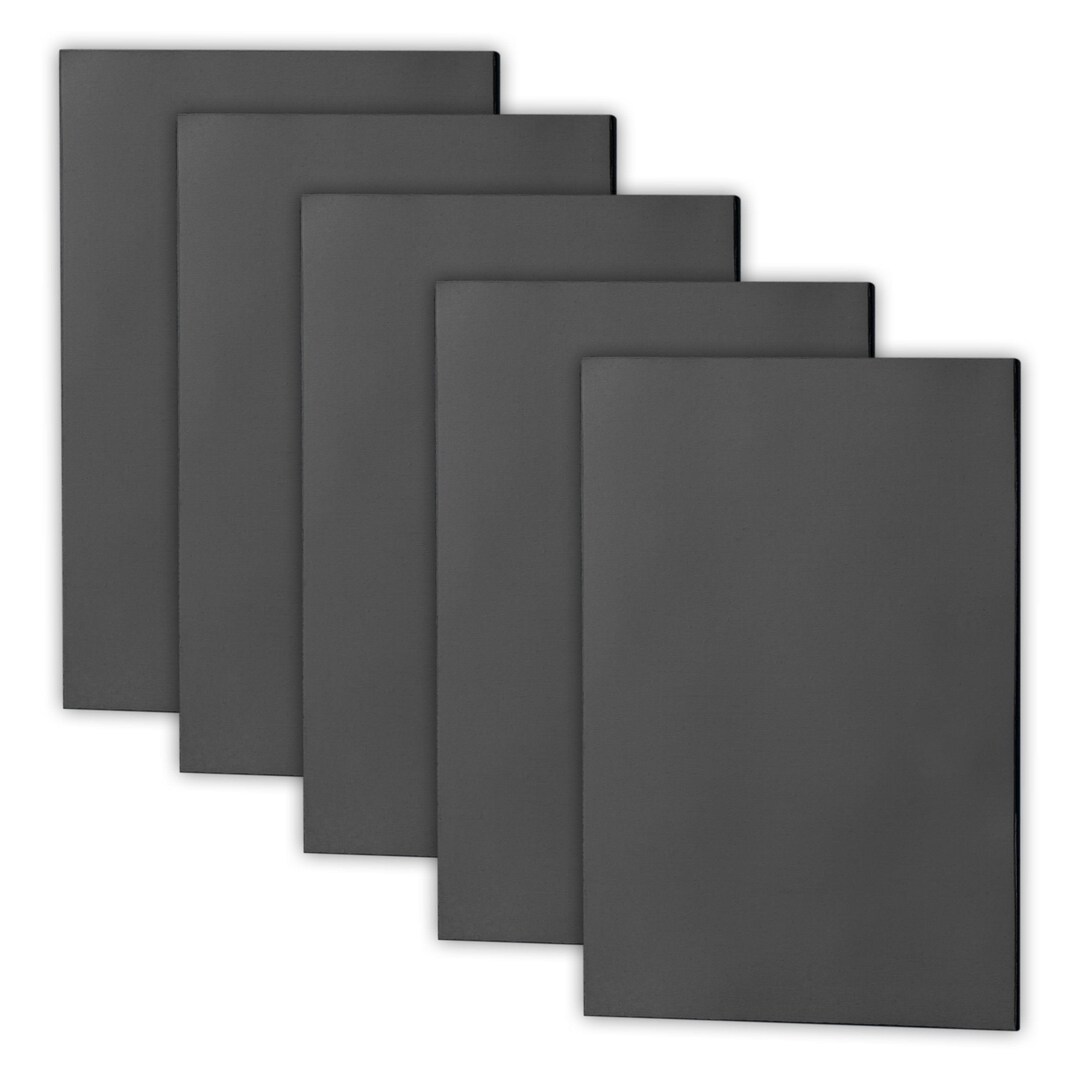 Wall Mount for Metal Wall Art 5 PACK Wall Mount Metal Art