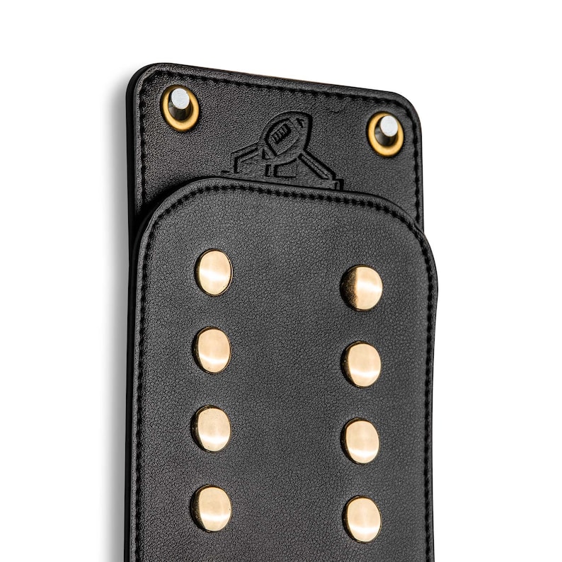 TrophySmack Championship Belt Hanging Wall Mount