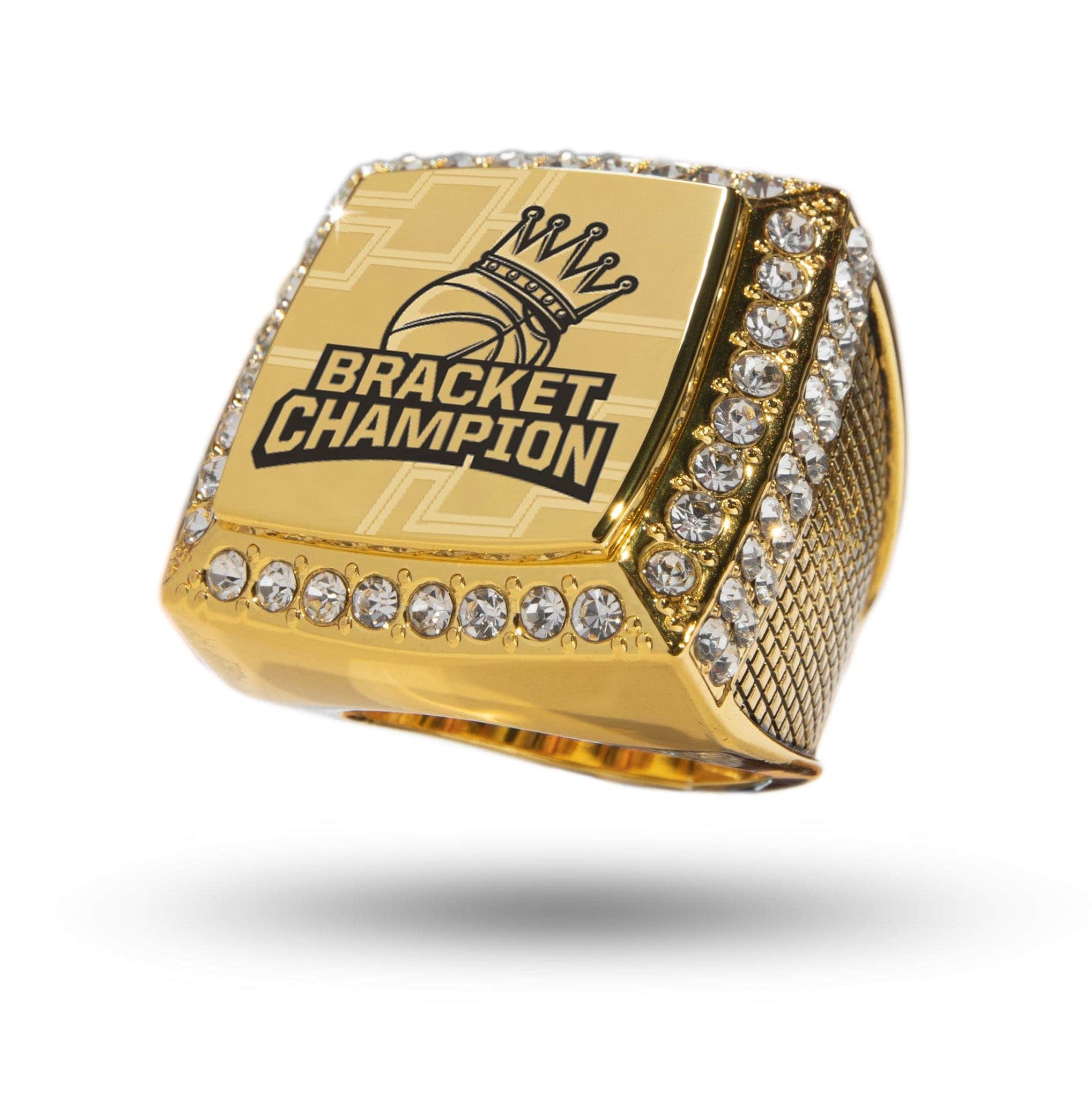 Lsu Jostens Nationals World Series Ring National Rings New Arrivals