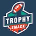 TrophySmack